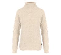 Sherpa Damen Yuden Pullover , L