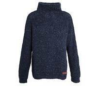 Sherpa Damen Yuden Pullover , M