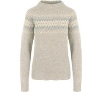 Sherpa Adventure Gear Dumji Crew Neck Women peetho - Größe XL