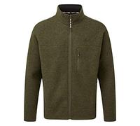 Sherpa Herren Namgyal Jacket Coat