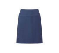 Sherpa Sajilo Adventure Skort Damen blue