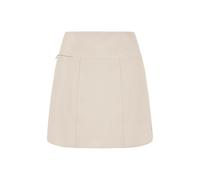 Sherpa Sajilo Adventure Skort Damen sand
