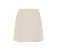 Sherpa - Sajilo Adventure Skort Wm Damen braun braun - Gr. - S