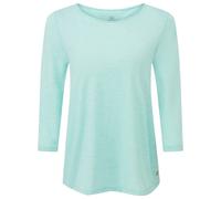 Sherpa - Women's Asha 3/4 Top - Longsleeve, Gr. XL, bunt (LightMist)