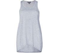 Sherpa Women's Asha Tank Top, S, kharani