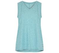 Sherpa Damen Asha V-Ausschnitt Tank Top , S