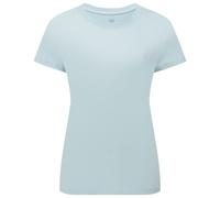 Sherpa Adventure Gear Damen Bali T-Shirt (Größe XS, blau)