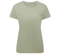 Sherpa - Women's Bali Tee - T-Shirt, Gr. XXL, oliv (Celery)