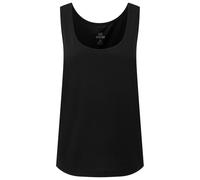 Sherpa - Women's Jutnu Scoop Neck Tank - Top, Gr. XS, schwarz (Black)