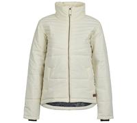 Sherpa - Women's Kabru Everyday Insulated Jacket - Kunstfaserjacke, Gr. L, beige (Peetho)