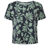 Sherpa - Women's Neha Relaxed Tee - T-Shirt, Gr. XL, bunt (BlackGurans)