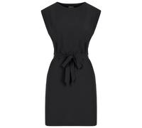 Sherpa - Women's Sajilo Travel Dress - Kleid, Gr. L, schwarz (Black)