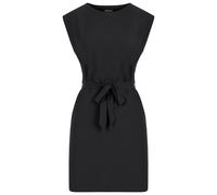 Sherpa - Women's Sajilo Travel Dress - Kleid, Gr. S, schwarz (Black)