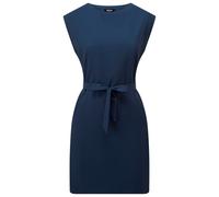 Sherpa - Women's Sajilo Travel Dress - Kleid, Gr. XL, blau (RatheeBlue)