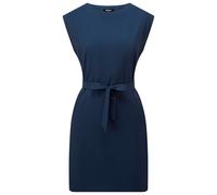 Sherpa - Women's Sajilo Travel Dress - Kleid, Gr. XXL, blau (RatheeBlue)
