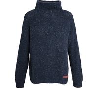 Sherpa Adventure Gear Yuden Pullover Women - rathee blue | M