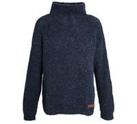 Sherpa Yuden Pullover Sweater Damen | Rathee | XL