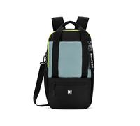 Sherpani Damen Camden Tragetasche, Rucksack, Umhängetasche, St. Lucia, Einheitsgröße