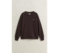 SHIELD C-NECK SWEAT XXL