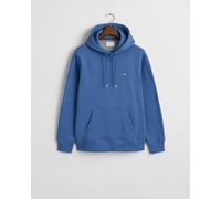 Gant Reg Shield Kapuzenpullover