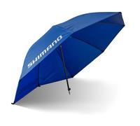 Shimano All-Round Stress Free Umbrella 2,5m