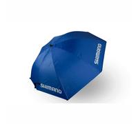 Shimano Fishing Stress Free Regenschirm