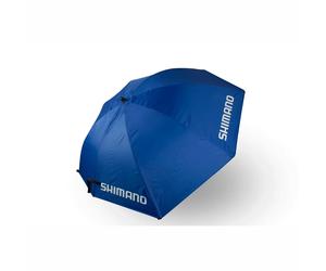 Shimano Fishing Stress Free Regenschirm