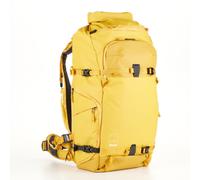 Shimoda Action X50 v2 Rucksack Gelb