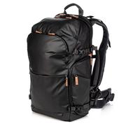 Shimoda Explore V2 30 Starter Kit Schwarz