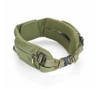 Shimoda HD Hüftgurt Armeegrün