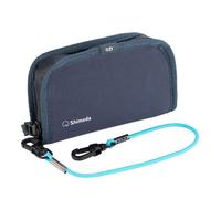 Shimoda SD Kartenetui Parisian Nights