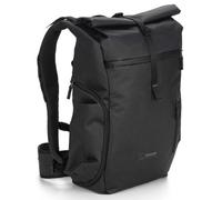 Shimoda Side Street 22 Starter Kit Anthrazit