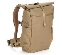 Shimoda Side Street 22 Starter Kit Boa/Beige