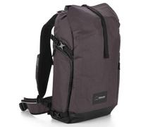 Shimoda Sidecountry 32 Starter Kit Schwarz / Weiß