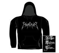 Shining - Shining - Logo T-Shirt