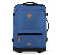 Shiraz weicher Koffer, klein