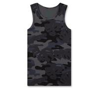 Shirt 176