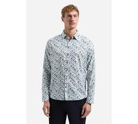 Shirt Allover Printed S