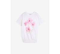 Shirt aus Bio-Baumwolle 52/54 (XXL)