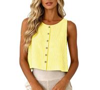 Shirt Aus Spitze Bluse Weisse Kapuze Ärmellos Hellblau Hellblaues Cups Royalblaue Fischnetz Sportliche Blumenstickerei Netz Chiffonbluse Hellgrün Kettenträgern Erdbeere Häkelspitze Glänzendes Billig