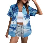 Shirt Aus Spitze Shirts Blusentop Blaue Tshirts Damenshirts Raglan Boot Schluppenblusen Seide Grössen Wasserfall Netz Dunkelgrünes Raffinierte Luxus Legere Dunkel Sommeroberteile Smaragdgrün