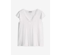 Shirt aus Viskose-Mix 52/54 (XXL)