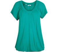 Shirt aus Viskose-Mix 56/58 (3XL)