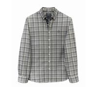 Shirt, B.Down, 1/1, L