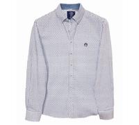 Shirt, B.Down, 1/1, M