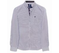 Shirt, B.Down, 1/1, XXXL