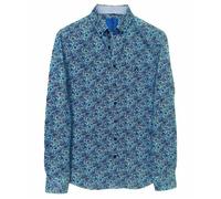 Shirt, B.Down, 1/1, XXXL
