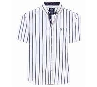 Shirt, B.Down, 1/2, S
