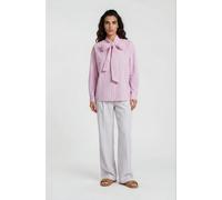 SHIRT BLOUSE 1/1 SLE 36