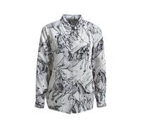 SHIRT BLOUSE 1/1 SLE 38